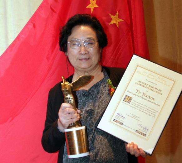 获诺贝尔奖的十大女性名人，赛珍珠上榜，第一中国首位医学奖获得者 ...