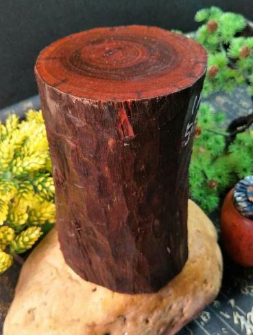 世界上最贵的木材：紫檀_涨知识了
